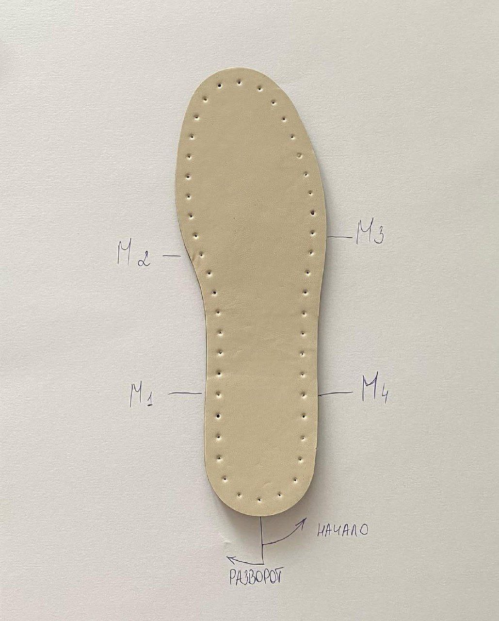 Теплые пушистые тапочки для дома1