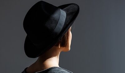 Модель из Сочи получила миллионы рублей за некачественную пластику