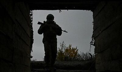 Россиянка вышла замуж за участвовавшего в СВО брата своего любовника ради выплат