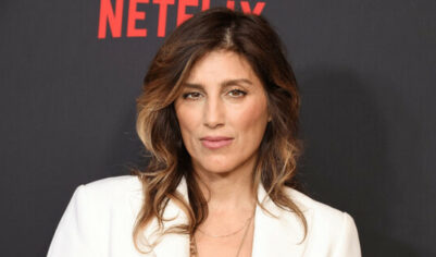 Звезда «Пацанов» заложила дом, чтобы снять новый фильм – и в итоге всё потеряла