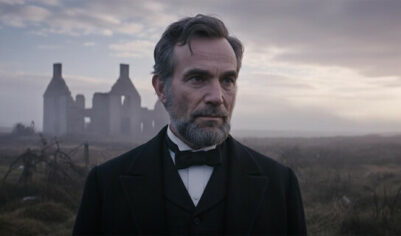 Джейкоб Элорди — новый Дэниел Дэй‑Льюис? Так считает его коллега по «Грозовому перевалу»