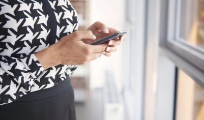 Что происходит с интернетом в России 28 февраля 2026 года