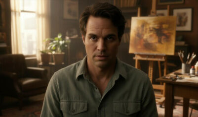 Перед ролью Халка Марк Руффало едва не ушёл из Голливуда: всё изменил один-единственный фильм