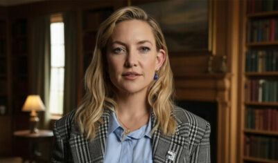 Кейт Хадсон могла сыграть Мэри Джейн в «Человеке-пауке» вместо Кирстен Данст