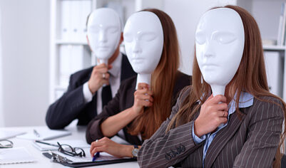 СМИ раскрыли тайный клуб, в котором состоит американская элита