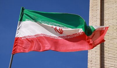 Польша призвала своих граждан немедленно покинуть Иран