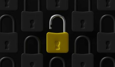 Россияне рассказали, что будут делать на случай тотального «чебурнета»