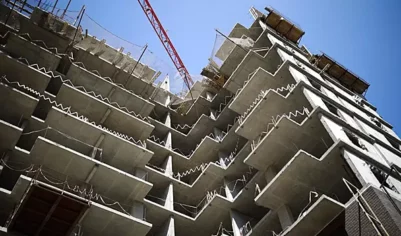 Два участка в Алексеевском районе реорганизуют по проекту КРТ