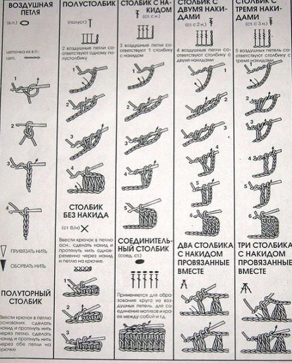 Теплые пушистые тапочки для дома8