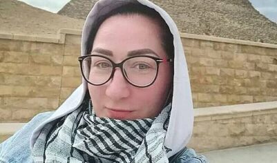 Звезда «Вороваек» прокомментировала гибель детей на снежной горке