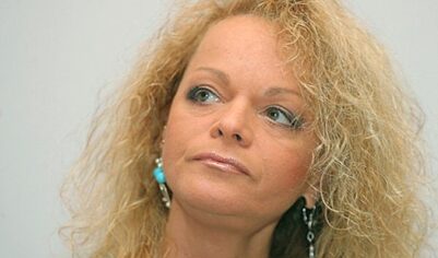 Шансы Долиной получить квартиру в подарок оценили