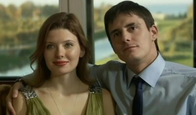 Воспитывал дочь, пока жена работала, и в 40 лет признался о своей алкогольной зависимости: Дмитрий Паламарчук