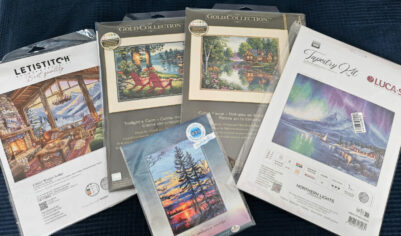 10 популярных категорий товаров, которые я не покупаю (и что всё-таки беру)