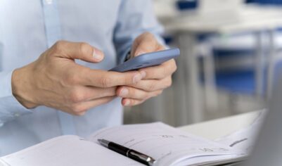 Что происходит с интернетом в России 1 марта 2026 года