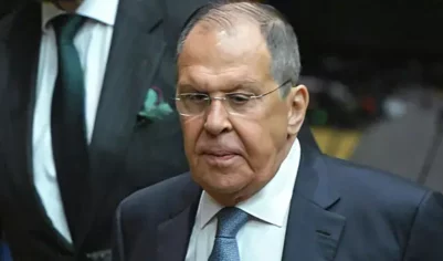Лавров: переговоры США и Ирана были близки к успеху еще в июне