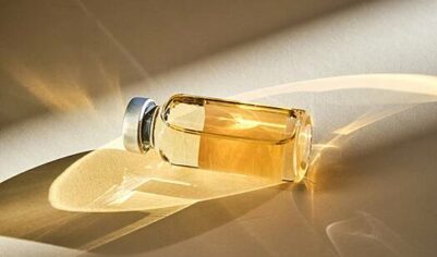 Москвичка ради омоложения вколола золото в лицо и оказалась на операционном столе