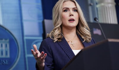 Испания согласилась сотрудничать с США после угроз Трампа