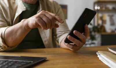 Что с интернетом в Москве сегодня