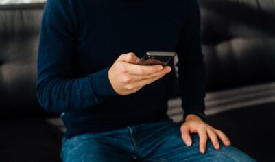 В Госдуме спрогнозировали возможную блокировку VPN в России