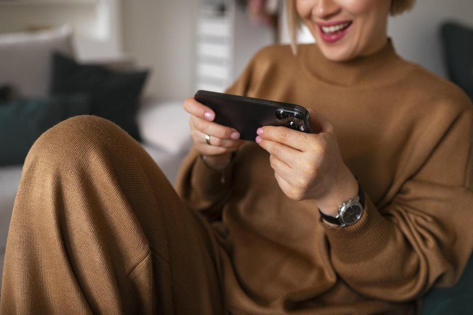 Что происходит с интернетом в России 8 марта 2026 года