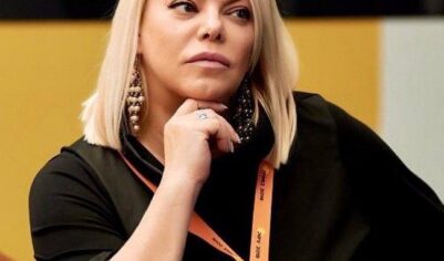 Яна Поплавская в ужасе от новых фото Аллы Пугачевой