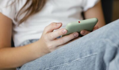 Что происходит с интернетом в России 9 марта 2026 года