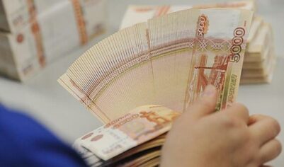 Житель Татарстана выиграл 50 млн рублей после предсказания астролога