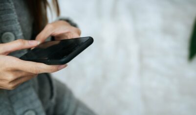 Что происходит с интернетом в России 24 февраля 2026 года