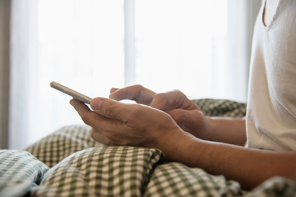 Что происходит с интернетом в России 24 февраля 2026 года