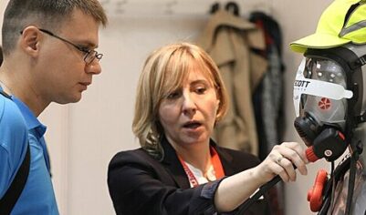 В Роструде напомнили об отстранении от работы за отказ от обучения по охране труда