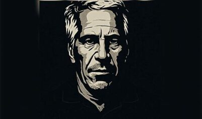 Захарова высказалась о файлах Эпштейна и расстреле афганских свадеб