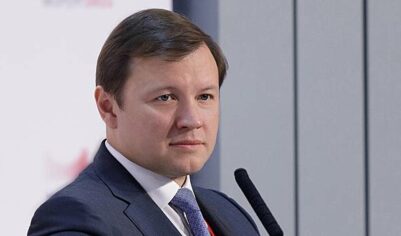 Владимир Ефимов: В Коммунарке возведут образовательный комплекс с детским садом и блоком начальных классов