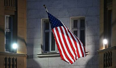 Экс-аналитик ЦРУ признал поражение США перед Ираном