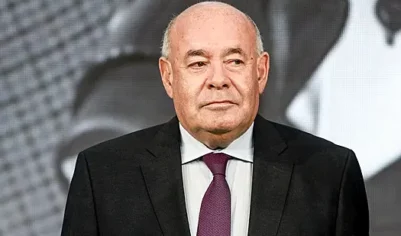Швыдкой в Тбилиси передал соболезнования Путина народу Грузии