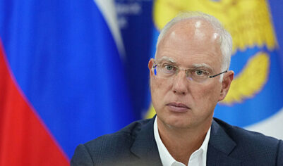 Дмитриев предрек жителям ЕС трудную жизнь из-за русофобов