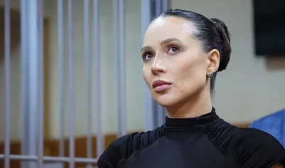 Больная раком Лерчек погасила многомиллионную задолженность перед ФНС