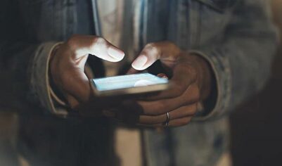 В Госдуме предложили запретить операторам брать плату за VPN