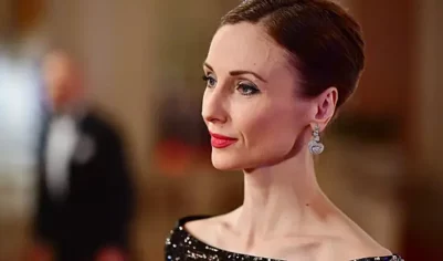 В Италии разгорелся скандал из-за отмены выступления российской балерины