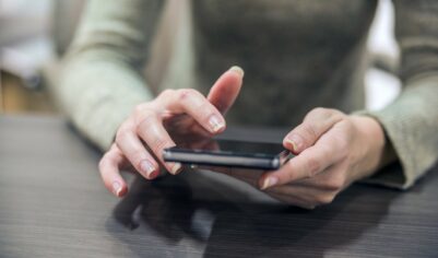 В Кремле объяснили ограничения интернета в Москве