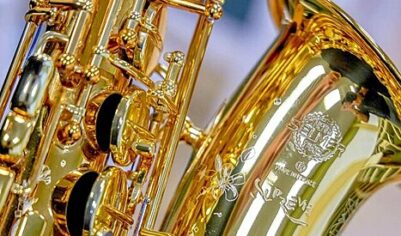 «Мосбилет» подготовил афишу для культурных выходных в столице