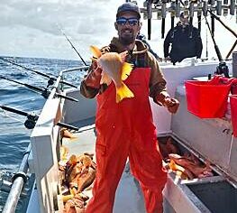 Звезды популярнейшего телешоу не стало при загадочных обстоятельствах