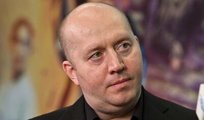 «Есть ревность»: Бурунов рассказал о сложностях в общении с детьми своей возлюбленной