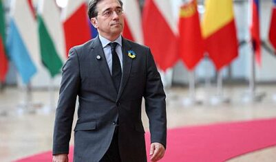 Страна ЕС резко ответила на угрозы Трампа