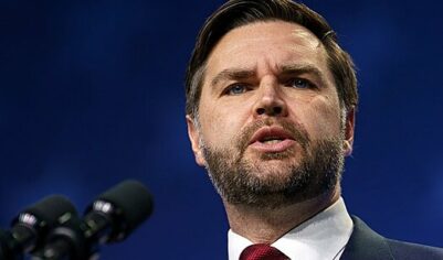 Вэнс признал непонимание причин удара по школе в Иране