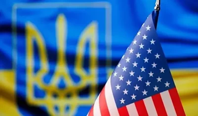 Переговоры Украины и США пройдут в Майами