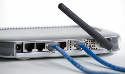 В России создали первый в мире цифровой двойник оптоволокна