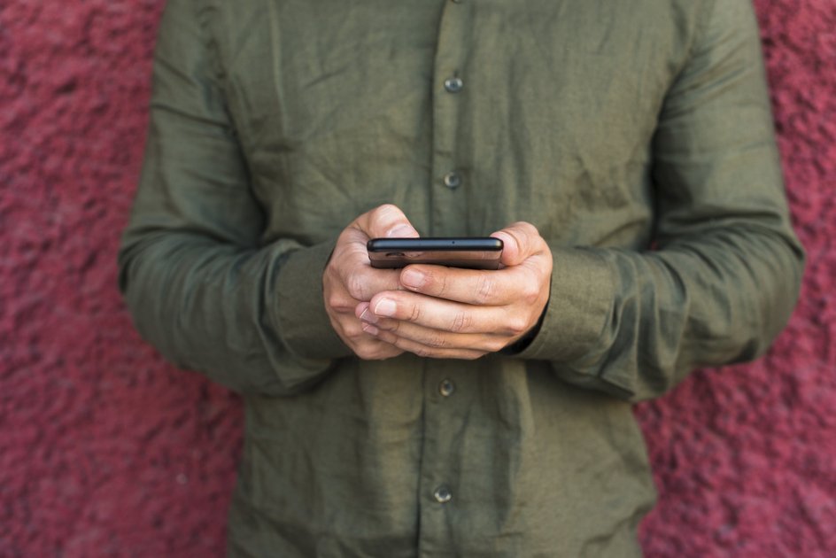 Что происходит с интернетом в России 11 марта 2026 года