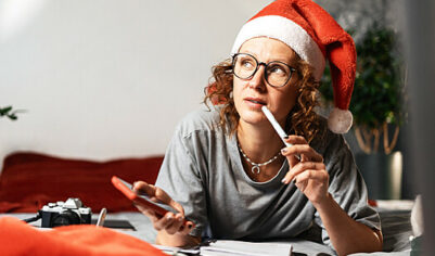 Финансист Балынин: новогодние каникулы в 2027 году могут продлиться 11 дней