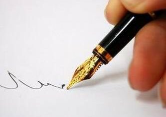 Роль текста в продажах. Как писать, чтобы покупали?