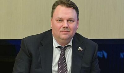 В Госдуме высказались о прибытии в Россию мигрантов из новой страны